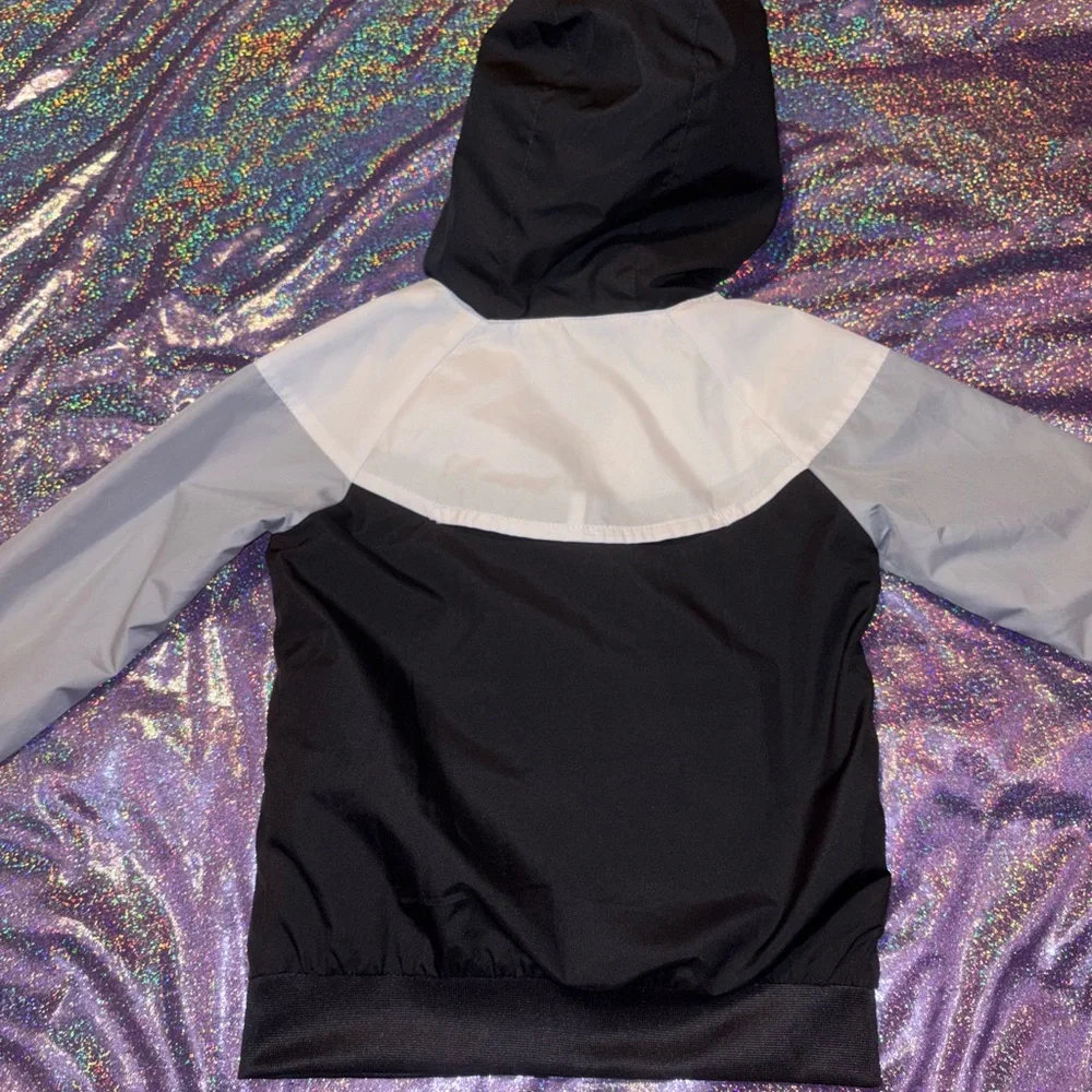 Nike Sportswear Windrunner jacket